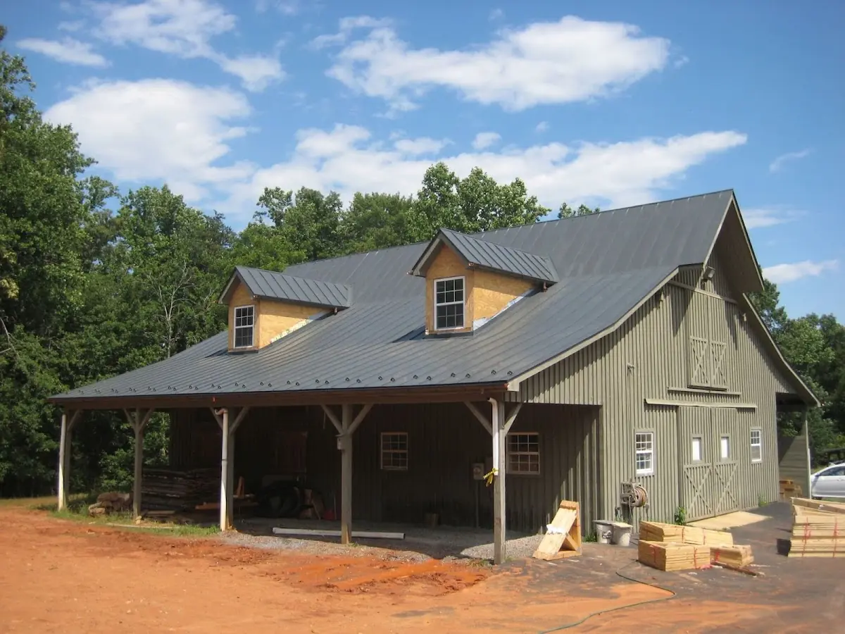 Expert Roof Coating workmanship in Palo Alto